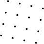 EDUBIN0347.png
