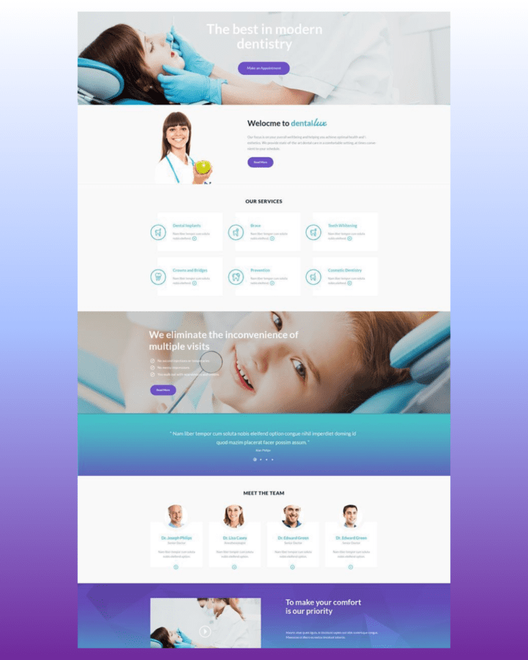 Copia de Post Salud (2)