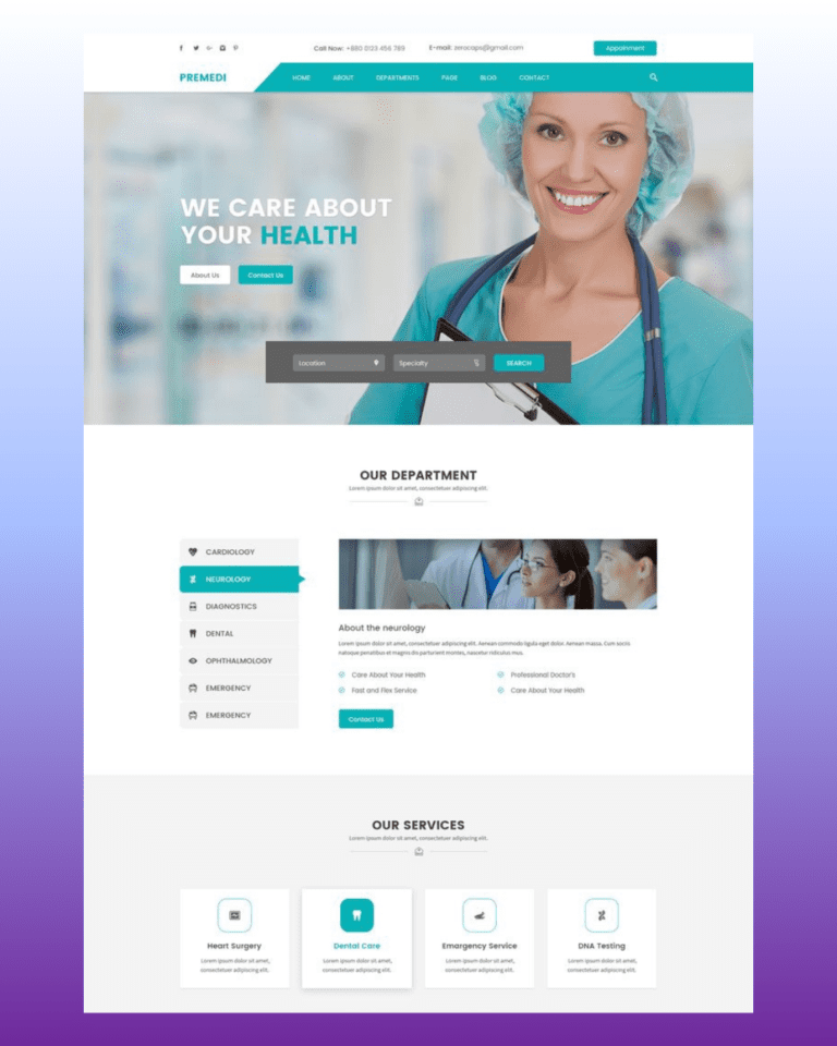 Copia de Post Salud (7)