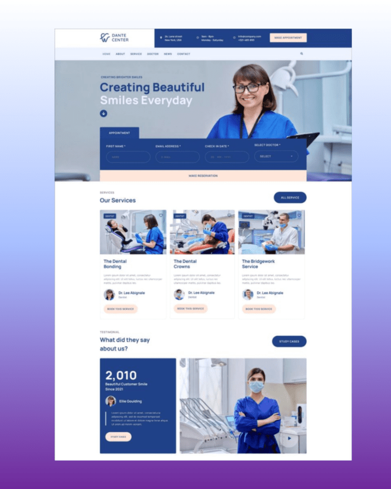 Copia de Post Salud (8)