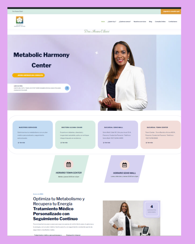 Diseño sin título (23)