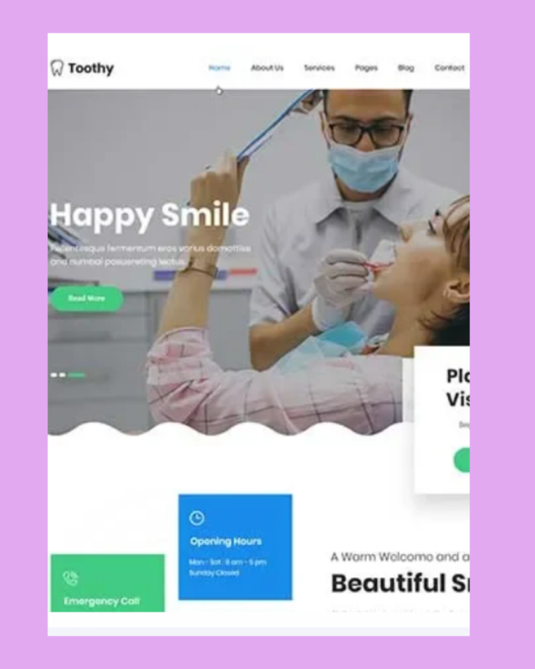 Diseño sin título (24)