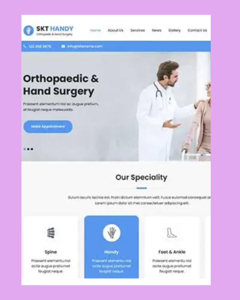 Diseño sin título (25)