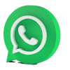 icono-WhatsApp-mockup