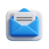 vecteezy_email-communication-icon-design_65847974